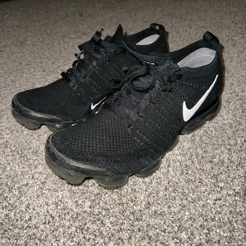 nike Vapor Max